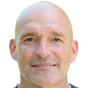 Стефан Еммерлінг