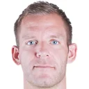 Мартін Томсен