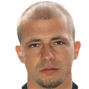 Нестор Ель Маестро