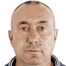Станимир Стоилов