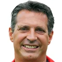 Алоїс Шварц