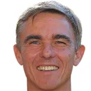 Олаф Янссен