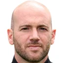 Роланд Врабец