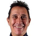 Олександр Борхес Гімарайнш