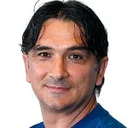 Златко Даліч