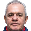 Хав'єр Агірре