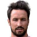 Сезар Пейшоту