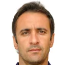 Витор Перейра