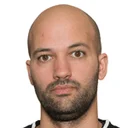 Луїс Беркемейер Пімента