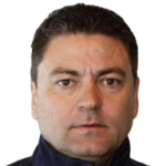 Илие Стэн