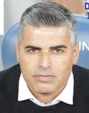 Хаим Сильвас