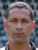 Хенк Фрейзер