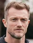 Скотт Вайсман