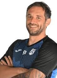 Радомир Джалович