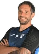 Радомир Джалович