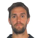 Игнасио Итурральде Саес