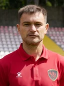 Максим Фещук