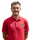 Максим Фещук