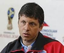 Фабіо Маграо
