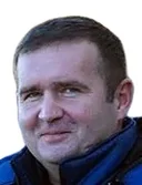 Роман Марич