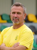 Вячеслав Нівінський