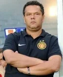 Махер Канзари