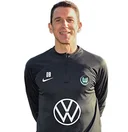 Даниель Бауэр