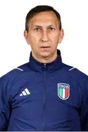 Карміне Нунціата