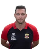 Мелвін Боель