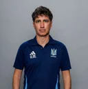 Унаї Мельгоса