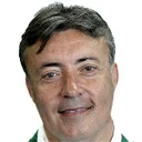 Доменек Торрент-шрифт