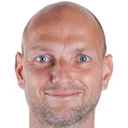 Джеспер Сьоренсен