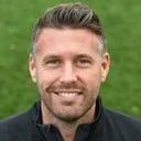 Роб Едвардс