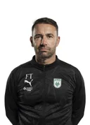 Фредерик Такин