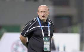 Нуреддин Улд Али