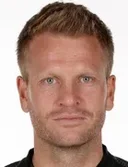 Петер Перхтольд