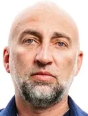 Магомед Адієв