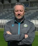 Славіша Стояновіч