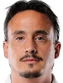 Джонатан Альба