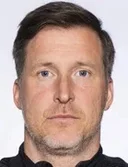 Андреас Тегстрём