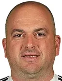 Милич Куркич