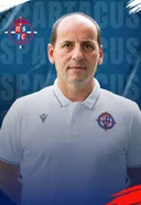 Иштван Сабо