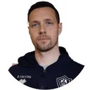 Халлгрімур Йонассон