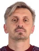 Орхан Ак