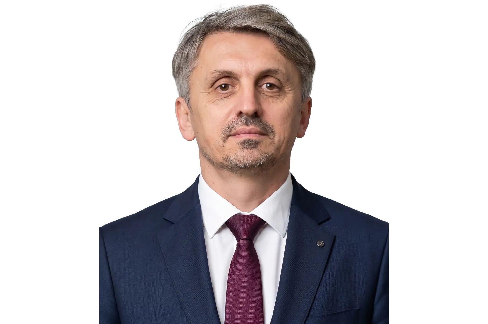 Орхан Ак