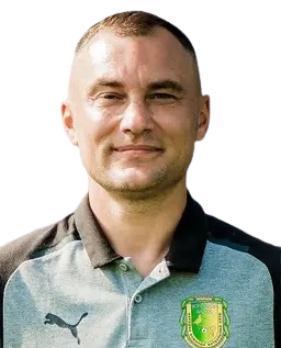 Сергій Атласюк