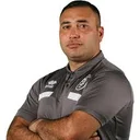 Сиясет Аскеров