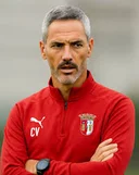 Карлос Висенс