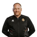 Фредерік Вандербіст