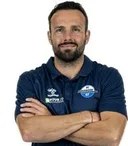 Ральф Кеттеманн